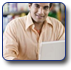Assignment Help Assignments