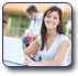 Dissertation Help Dissertation Writing