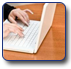 Academic Writing Help Academic Writing