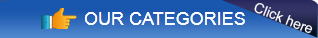 Our Categories