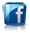 Connect with Facebook