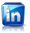 Connect with Linkedin